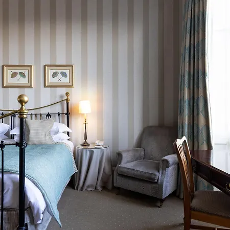 Hapimag Hotel 4*