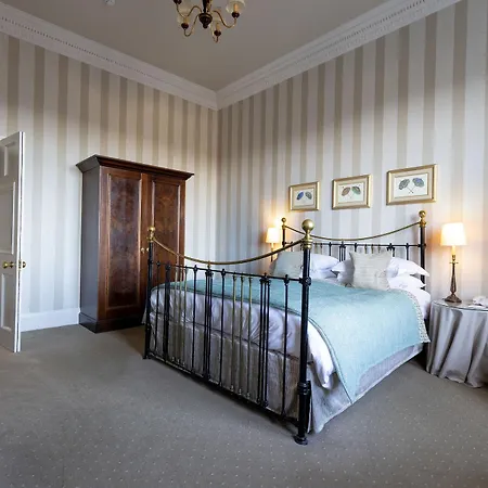 Hotel Hapimag 4*