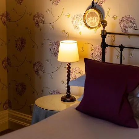 Hotel Hapimag