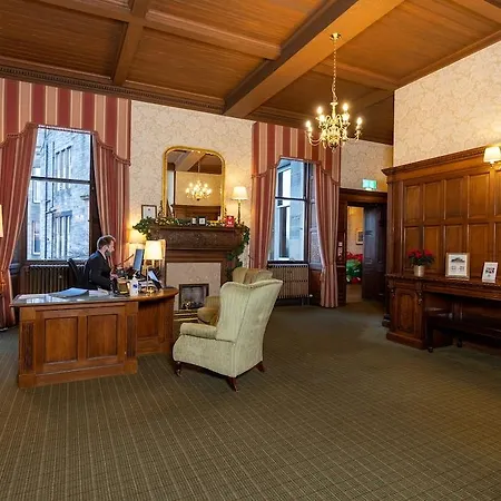 Hotel Hapimag 4*