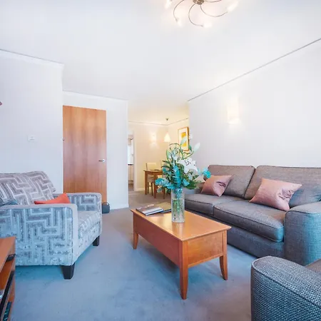 The Knight By Mansley 4*