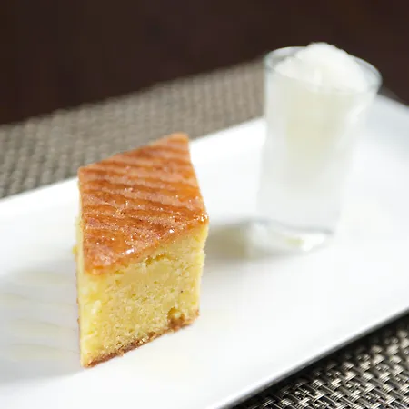 Marriott Holyrood 4*