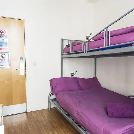A&o Hostel