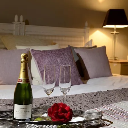 Casa vacanze Wm Edimburgo