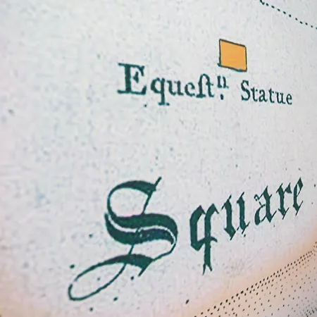 Szálloda Indigo By Ihg 4*