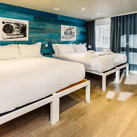 Hotel Stay Central Hotel 3*