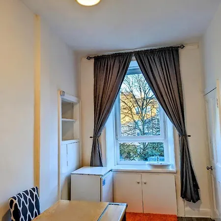 Ensuite In The *