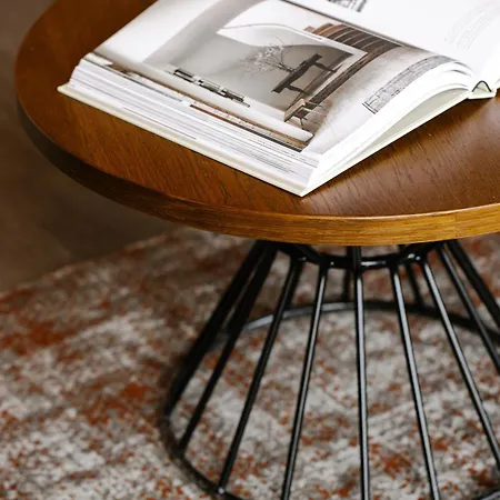 Lägenhetshotell Heeton Concept Queen Street Edinburg