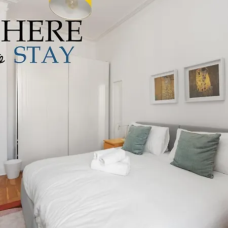 Lovely 3 Bedroom Easter Road *