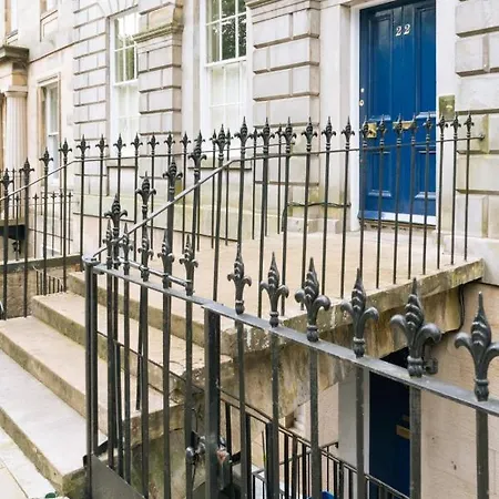 Appartement Spacious & Welcoming 2bd Flat - *