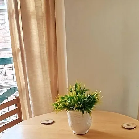 Unique 3 Bedroom Entire House Near Royal Mile * 에든버러