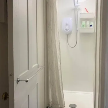 Charming & Cosy 1bd Flat - *