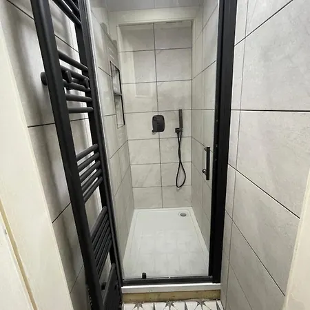 - Close To Everything! Apartament *