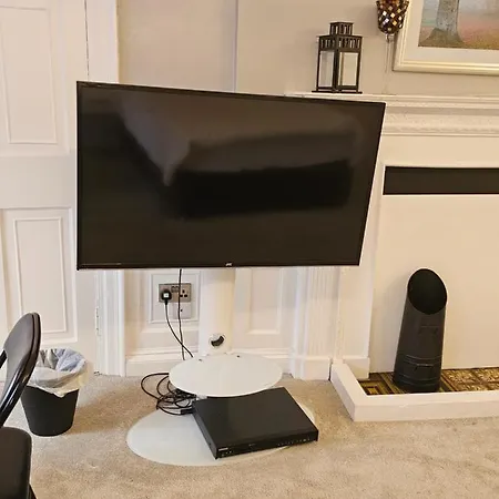 Simplyrooms Гостевой дом