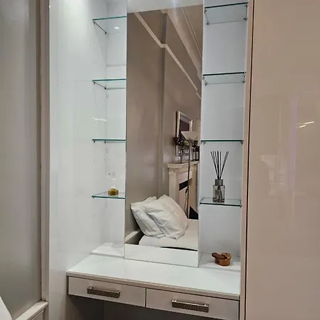 Simplyrooms