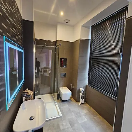 Simplyrooms