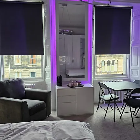Simplyrooms Гостевой дом
