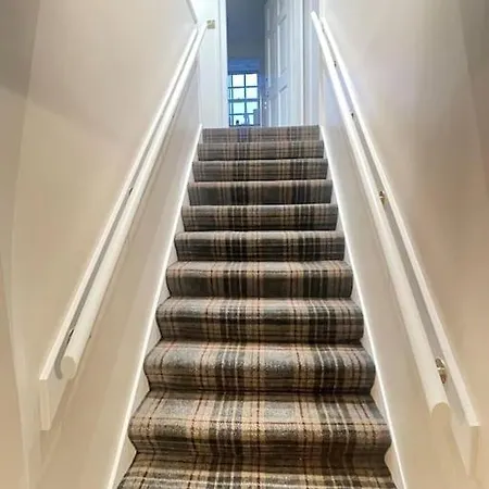 Holiday home Castle Gogar Edinburgh