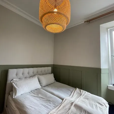 - Close To Everything! Apartament *