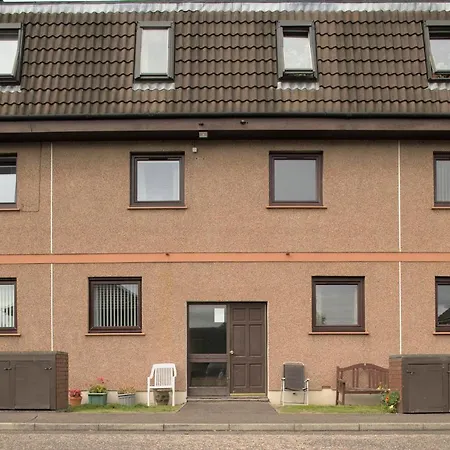 Modern 2-bed Haven, Free Parking Edimburgo