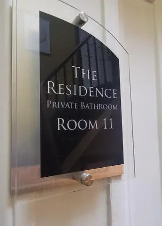 Guest house - No59