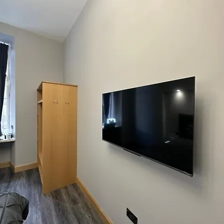 Thistle Aparthotel