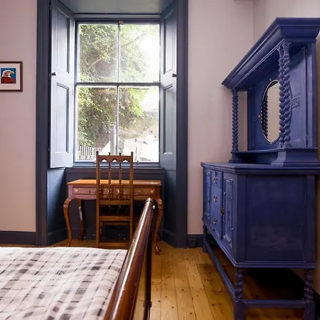 Joivy Splendid Near Haymarket