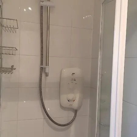 Logie - Beautiful And One Bed Flat * Edinburgh