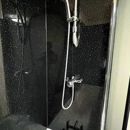 Elegant 2 Bedroom * Edimburgo