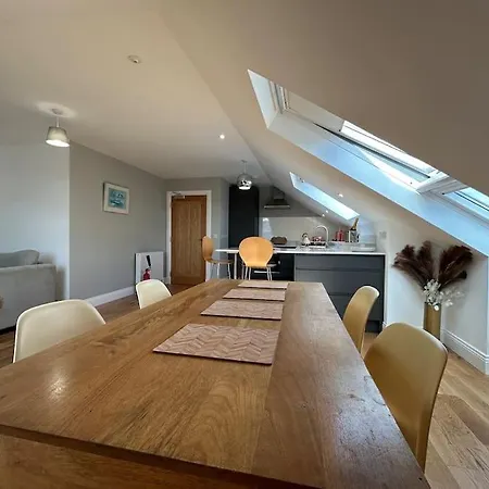 The Bourse Edinburgh