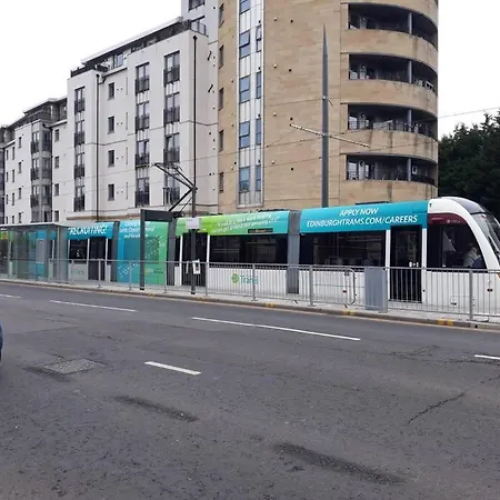 Peaceful Oasis By The Sea Apartament