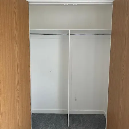 Luxury/comfy For Two 爱丁堡