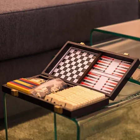 1bed, Ground Floor, Private Entrance Edinburg