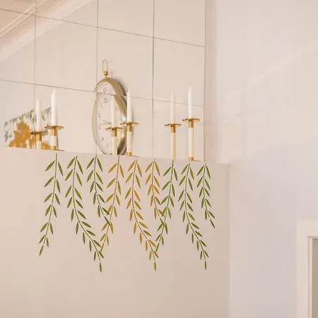 1bed, Ground Floor, Private Entrance * エディンバラ