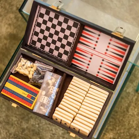 1bed, Ground Floor, Private Entrance Edinburgh