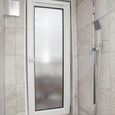 Peaceful Oasis By The Sea *