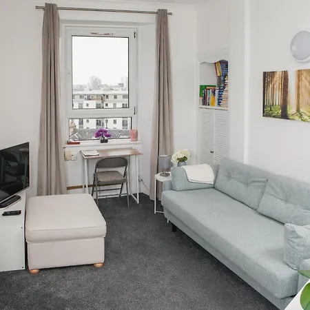 Peaceful Oasis By The Sea Appartement *