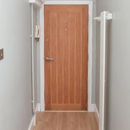 Peaceful Oasis By The Sea 아파트 *