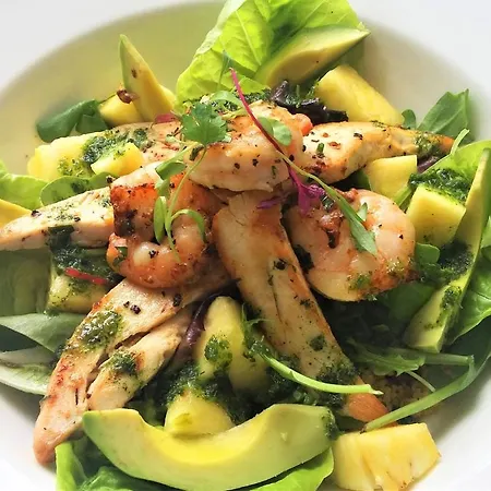 Prázdninový dům Estate At Carberry Tower Edinburgh