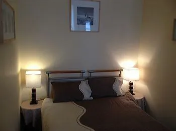 The Mayville Hotel 2*