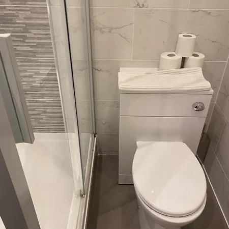 St Margaret's Loch * 에든버러