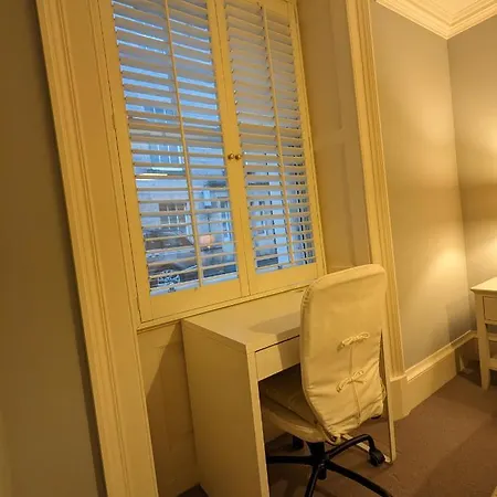 Apartment 2 Bedroom Luxury At The Heart Of The