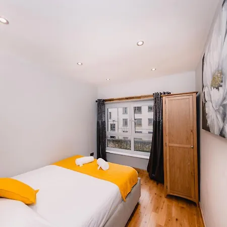 Appartamento Superb Luxury Quality Central On Canal *