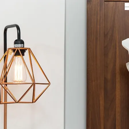 Lady Wynd - 1 Bed Edinburgh