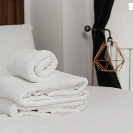 Lady Wynd - 1 Bed Apartment Edinburgh