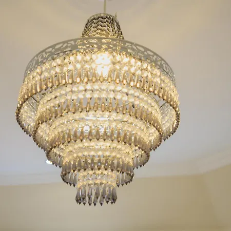 Appartement Historic Ramsay Garden Apt With Balcony Views - Pass The Keys Édimbourg