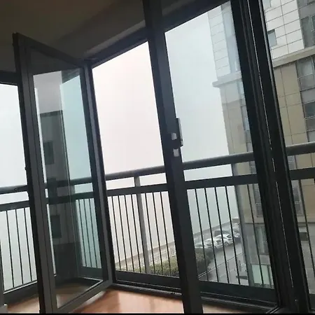 Fantastic Sea View In Centre *
