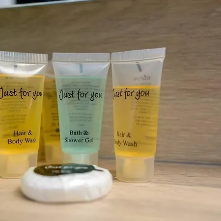 Cosy - Pass The Keys