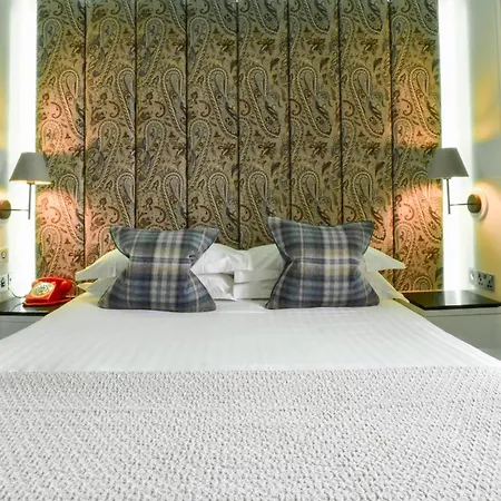 The Rutland &