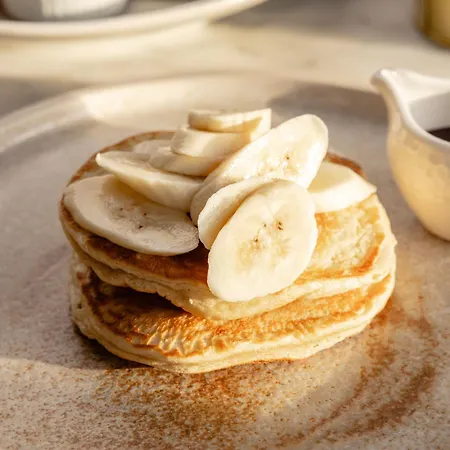 Indigo - - Princes Street By Ihg Отель